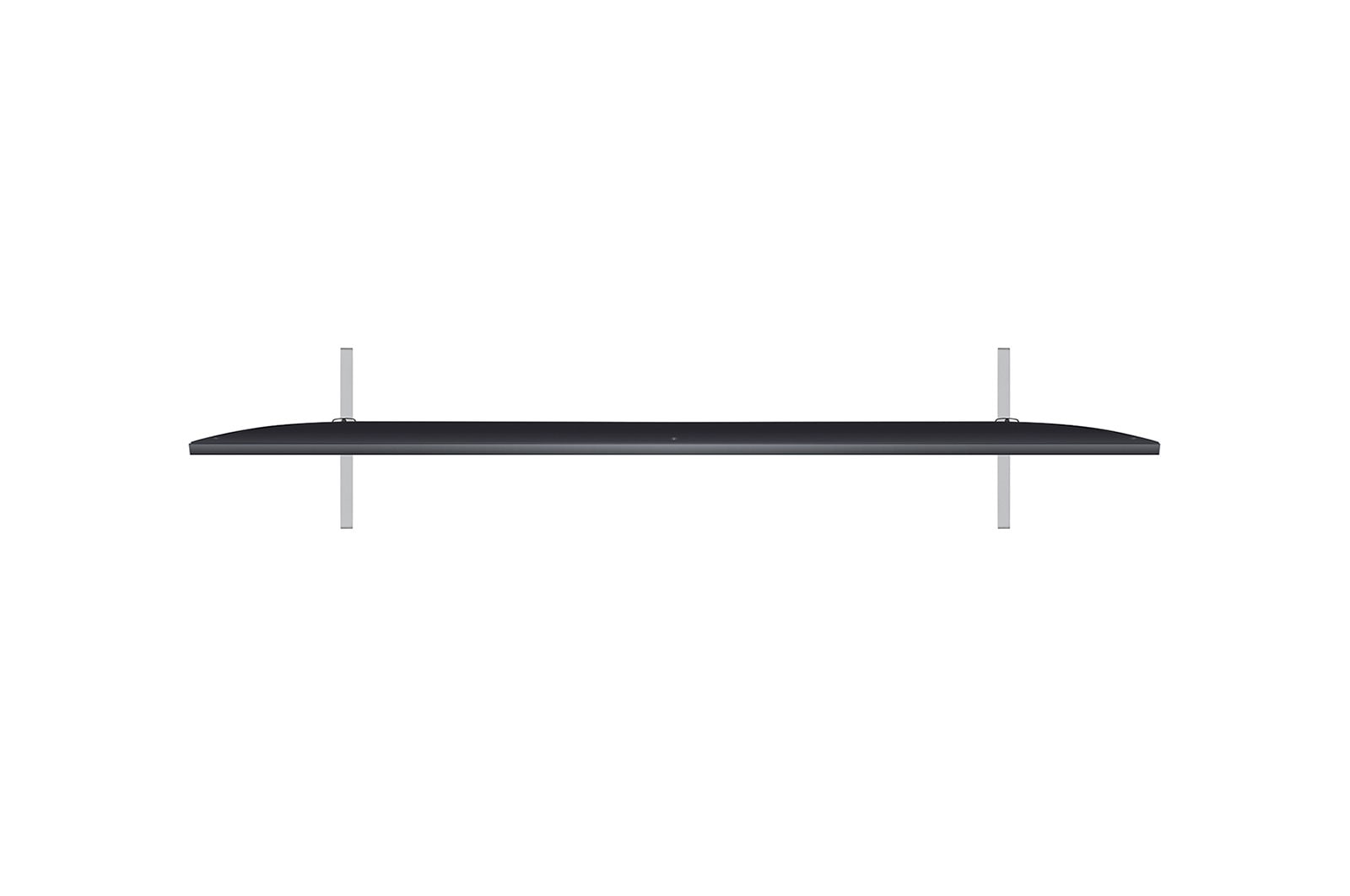 LG UP77 4K Smart UHD TV, 75UP7750PTB