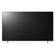 LG UP77 4K Smart UHD TV, 75UP7750PTB