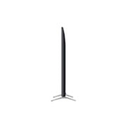 LG UP77 4K Smart UHD TV, 75UP7750PTB