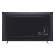LG UP77 4K Smart UHD TV, 75UP7750PTB