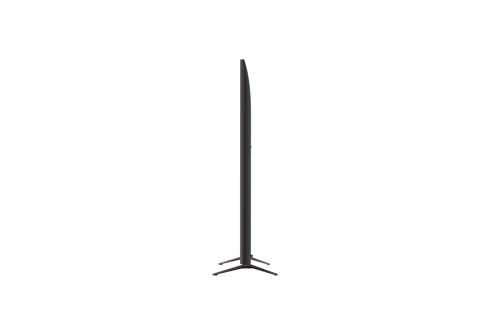 LG UP80 4K Smart UHD TV, 75UP8000PTB