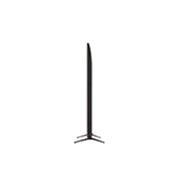 LG UP80 4K Smart UHD TV, 75UP8000PTB