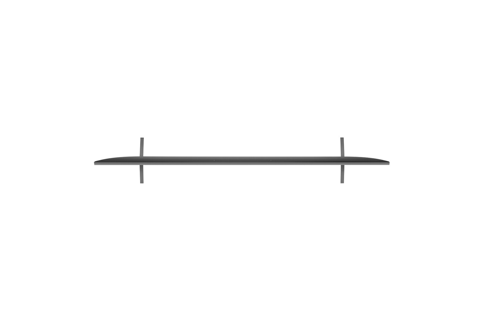 LG UQ9000 75” UHD TV, 75UQ9000PSD
