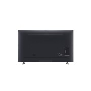LG UQ9000 75” UHD TV, 75UQ9000PSD