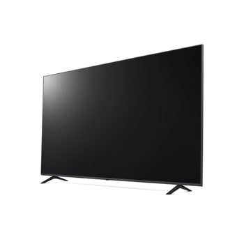 LG Smart TV 4K LG UHD UR7550PSC 75 inci, 2023, 75UR7550PSC