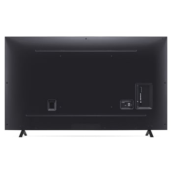 LG Smart TV 4K LG UHD UR7550PSC 75 inci, 2023, 75UR7550PSC