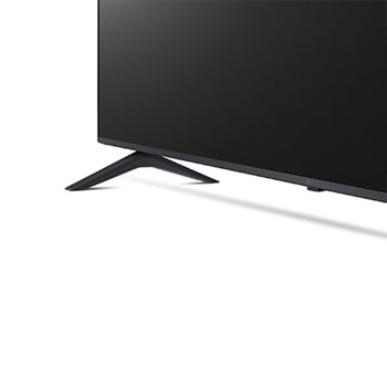 LG Smart TV 4K LG UHD UR7550PSC 75 inci, 2023, 75UR7550PSC
