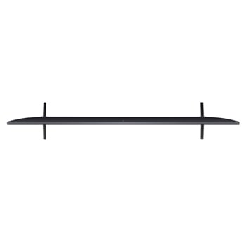 LG Smart TV 4K LG UHD UR7550PSC 75 inci, 2023, 75UR7550PSC