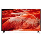 LG 82UM7500PTA, 82UM7500PTA