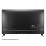 LG 82UM7500PTA, 82UM7500PTA