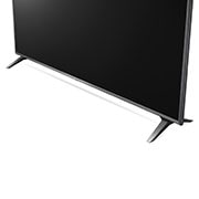 LG 82UM7500PTA, 82UM7500PTA