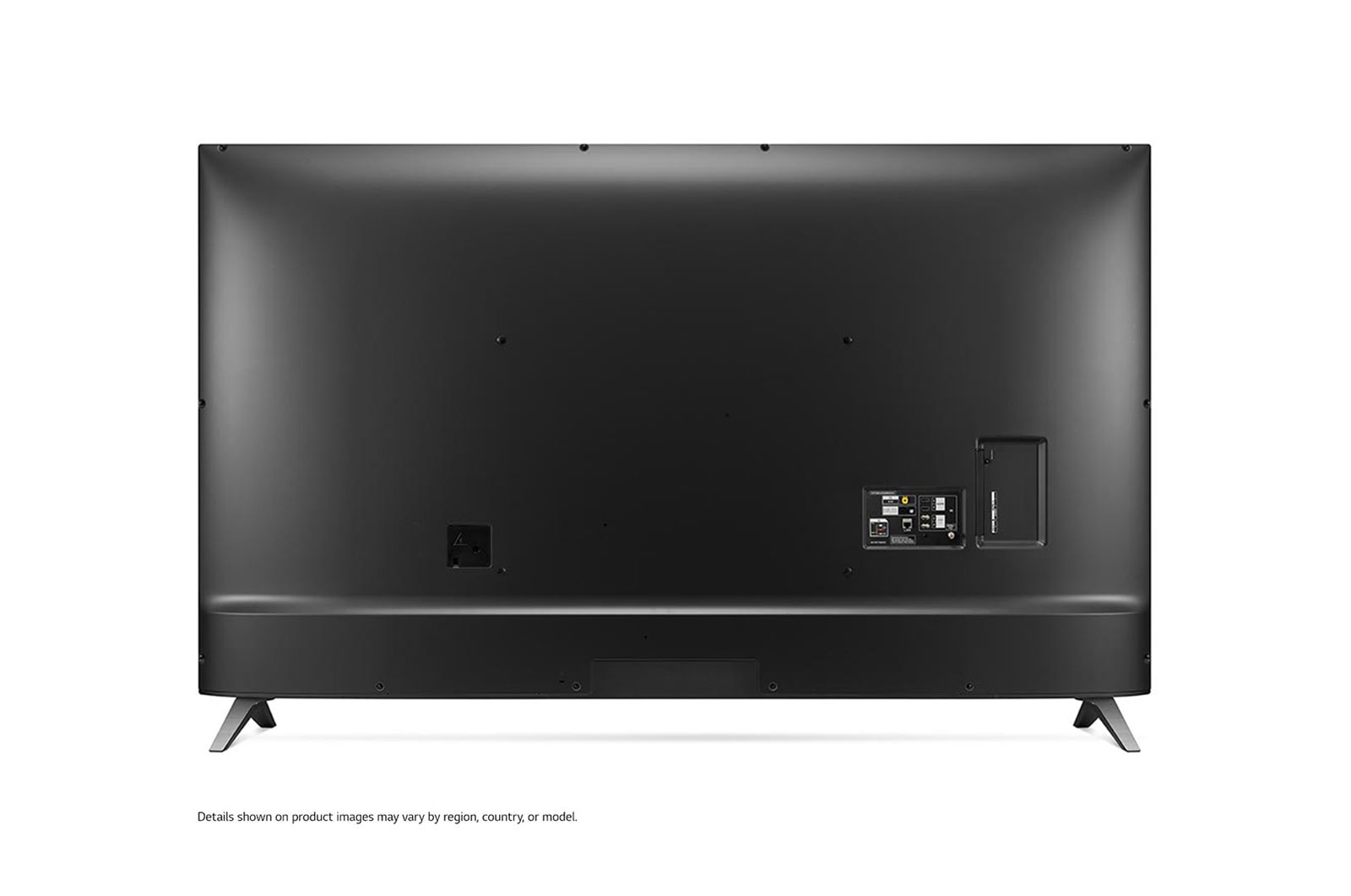 LG 82UM7500PTA, 82UM7500PTA