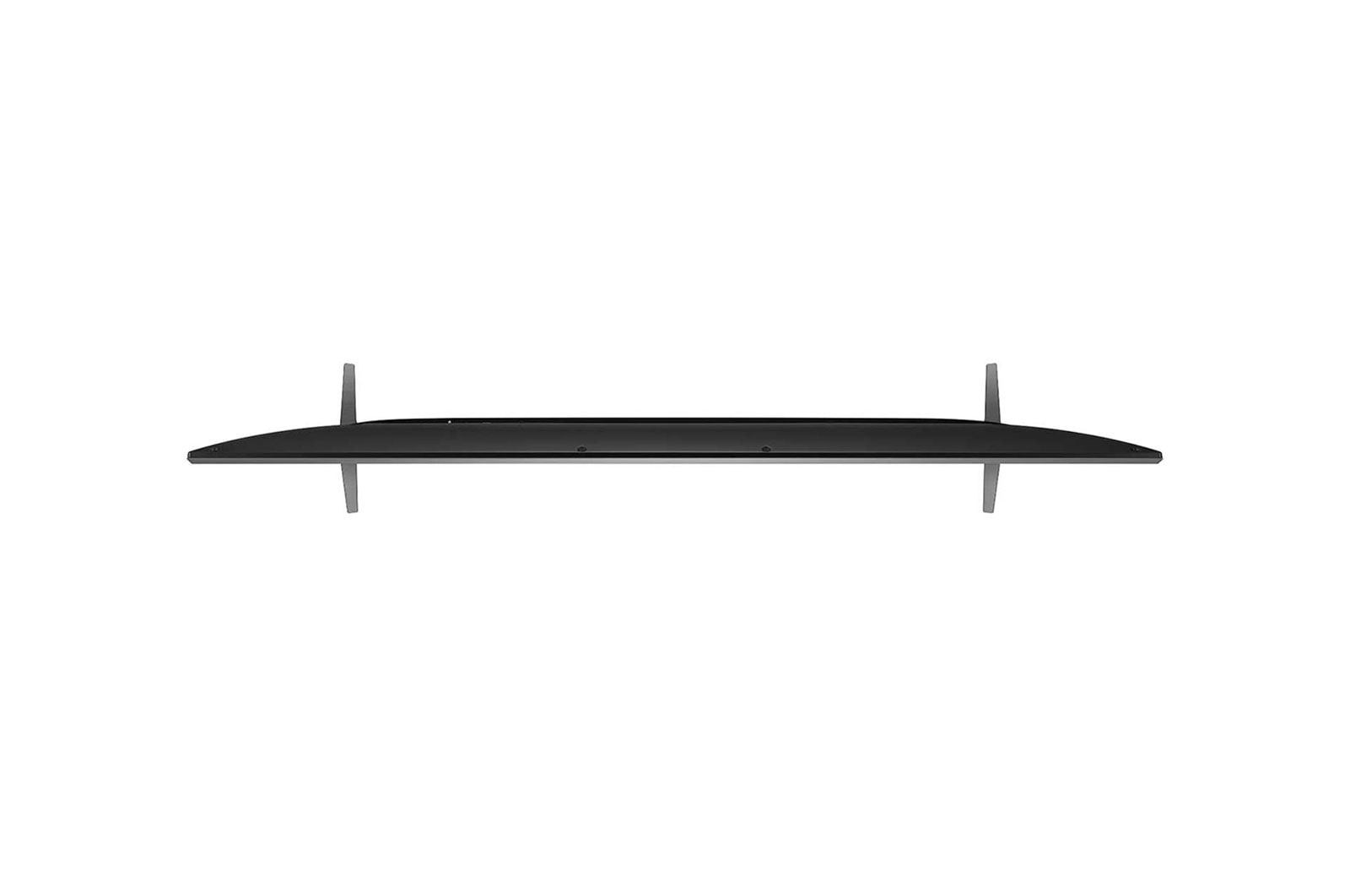 LG 82UM7500PTA, 82UM7500PTA