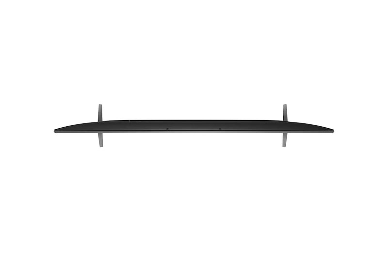 LG 82UM7500PTA, 82UM7500PTA