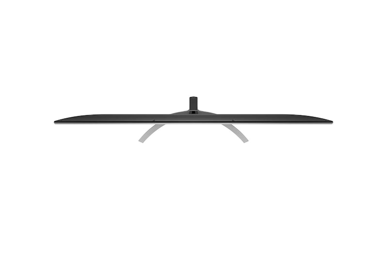 LG UN81 82 inci 4K Smart UHD TV, 82UN8100PTB