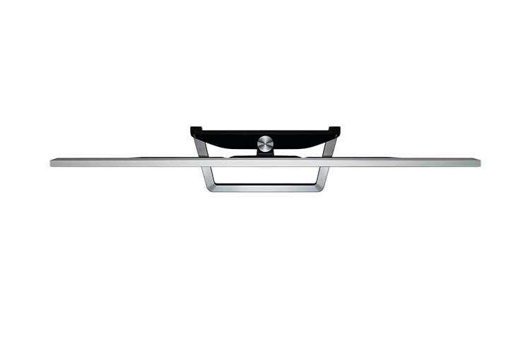 LG ULTRA HD TV 84 inch LA9800, 84LA9800
