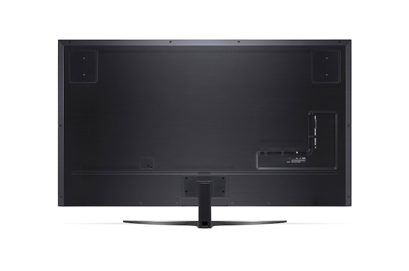 LG QNED86, 86QNED86SQA