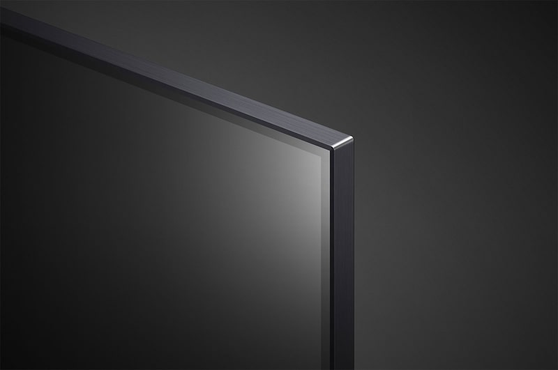 LG QNED86, 86QNED86SQA