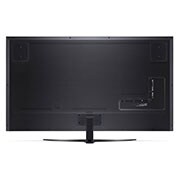 LG QNED86, 86QNED86SQA
