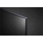 LG QNED86, 86QNED86SQA
