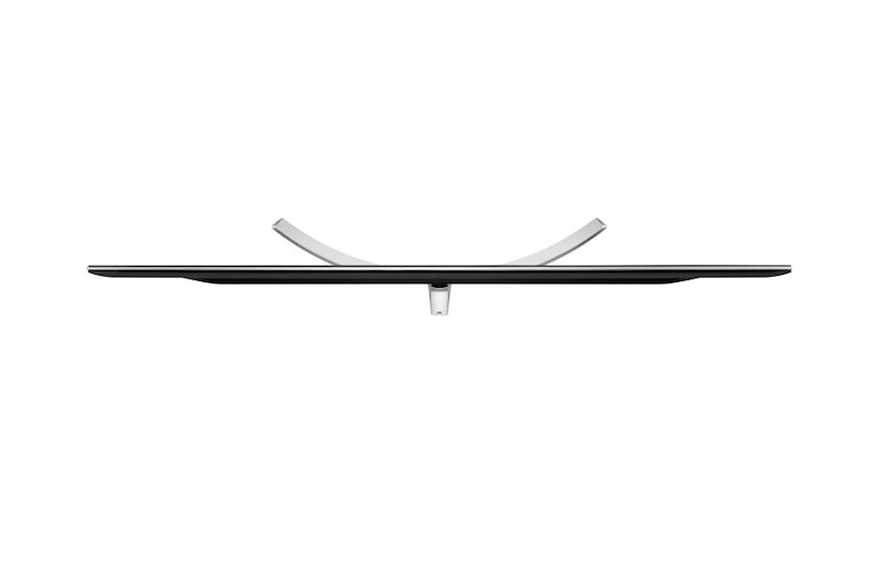 LG 86" NanoCell AI ThinQ – 4K Active HDR & Dolby Vision, 86SJ957T