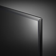 LG 86UM7500PTA, 86UM7500PTA