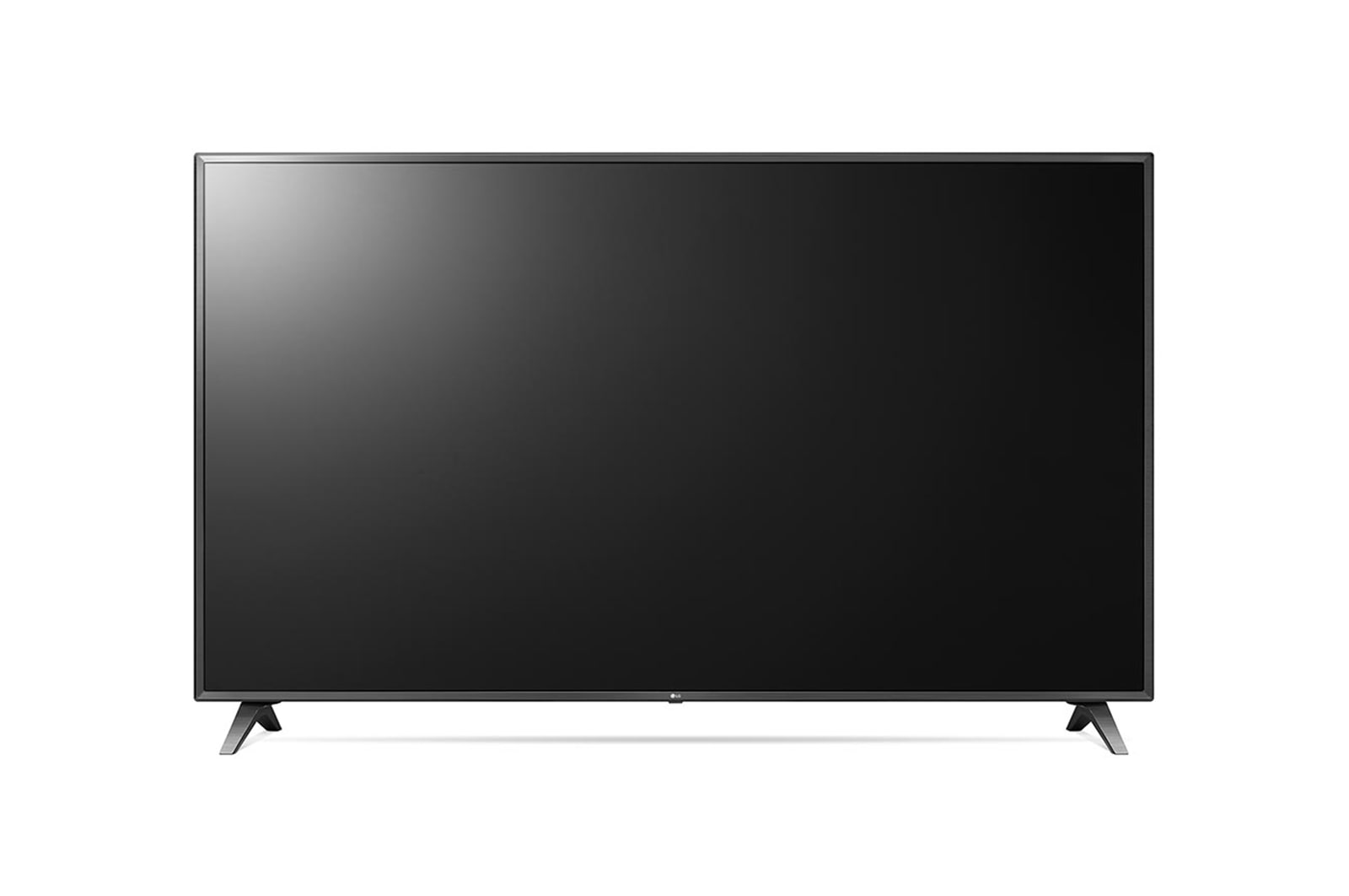 LG 86UM7500PTA, 86UM7500PTA