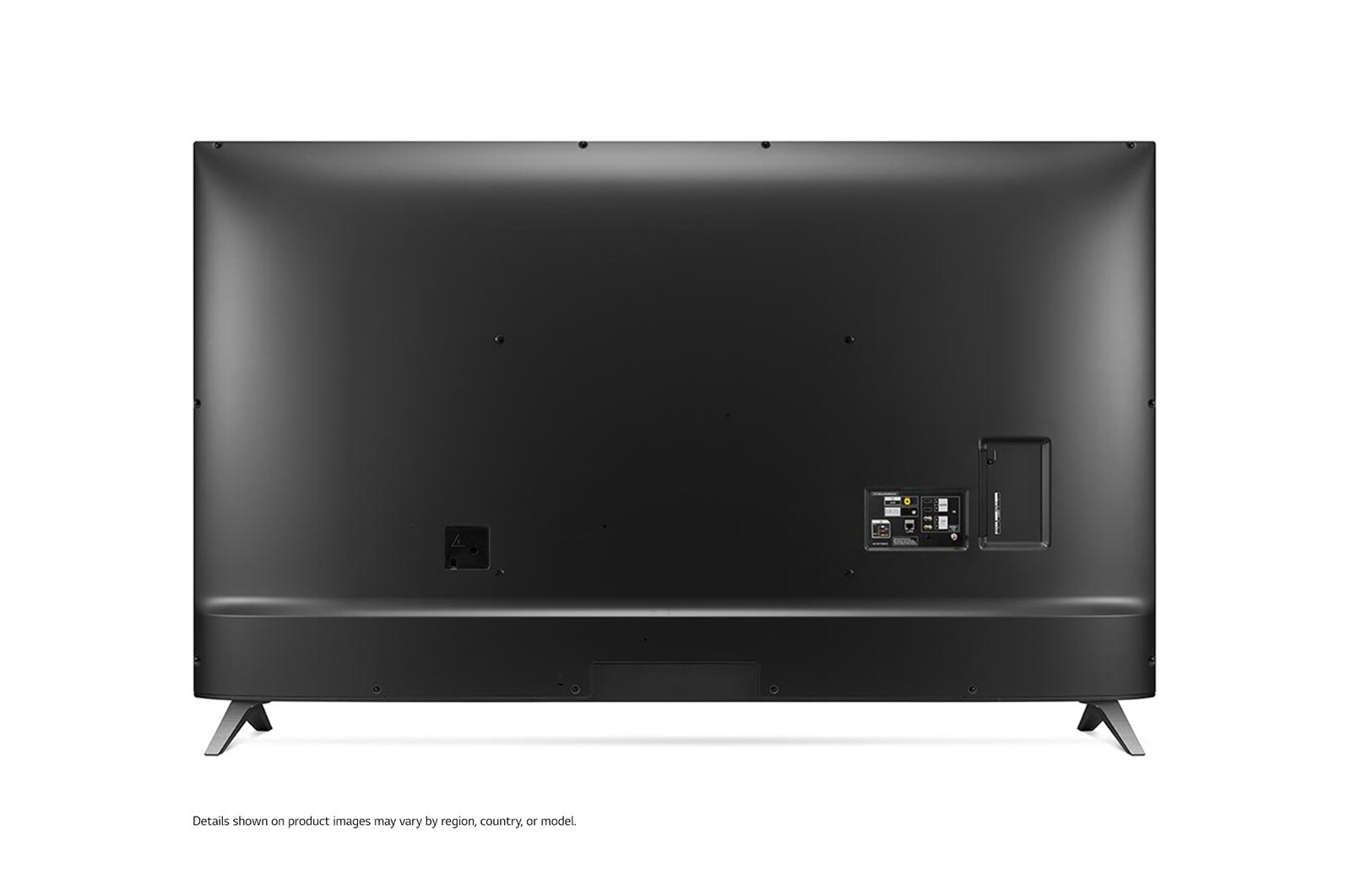 LG 86UM7500PTA, 86UM7500PTA