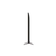 LG UP80 4K Smart UHD TV, 86UP8000PTB