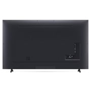 LG Smart TV 4K LG UHD UR8050PSB 86 inci, 2023, 86UR8050PSB