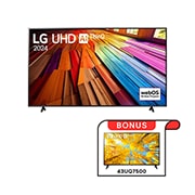 Bundle Image