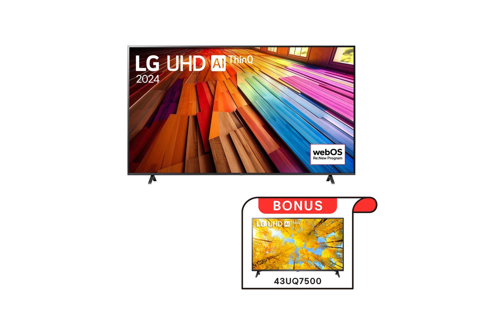 Bundle Image