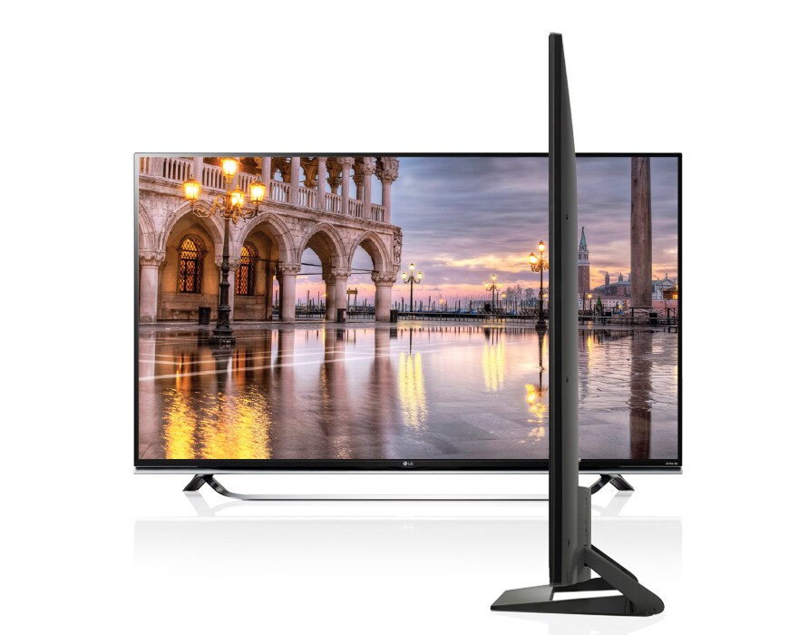 Ultra Slim