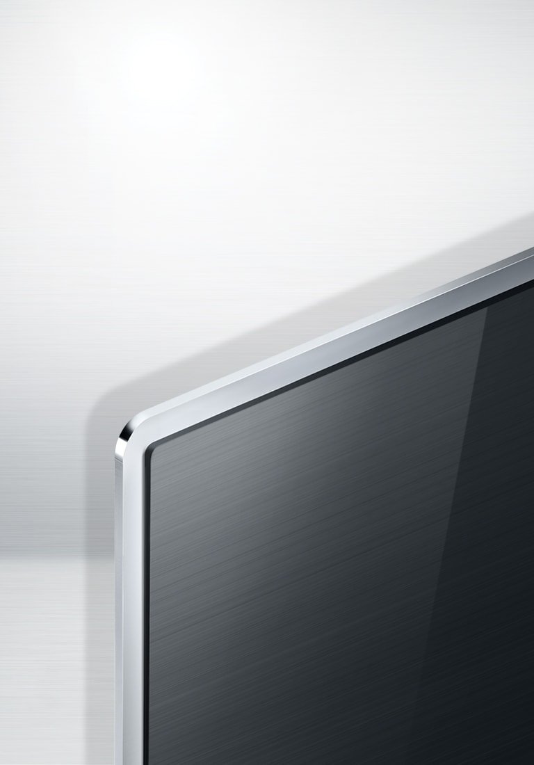 Metallic Design