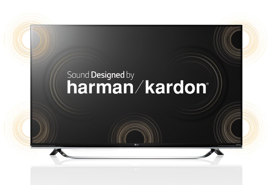 sound_designed_by_harman/kardon