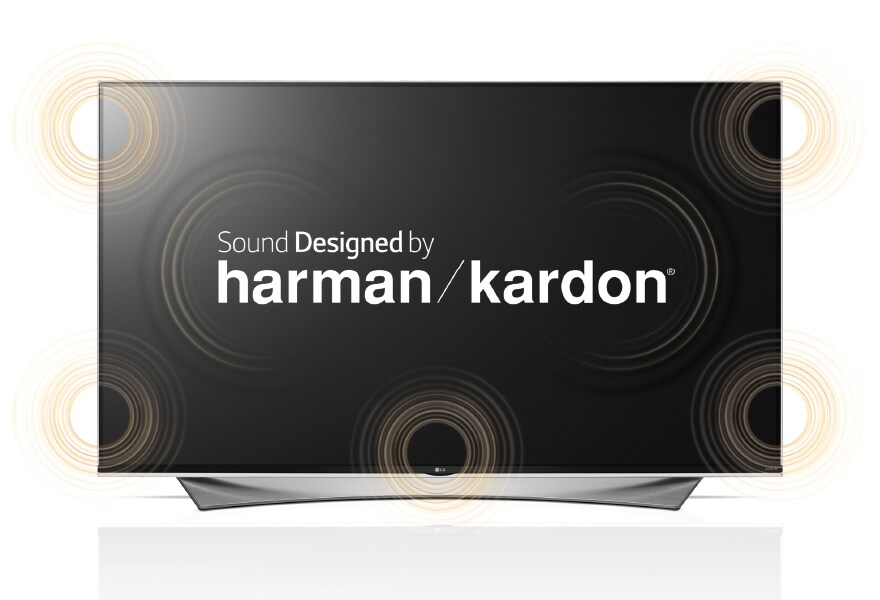 sound_designed_by_harman/kardon