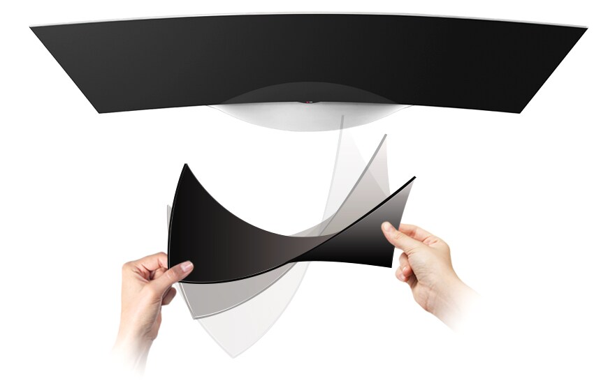Form Innovator