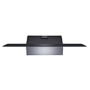 LG 48" Smart TV 4K LG OLED evo C3 2023, OLED48C3PSA