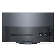 LG OLED B2 55” TV, OLED55B2PSA