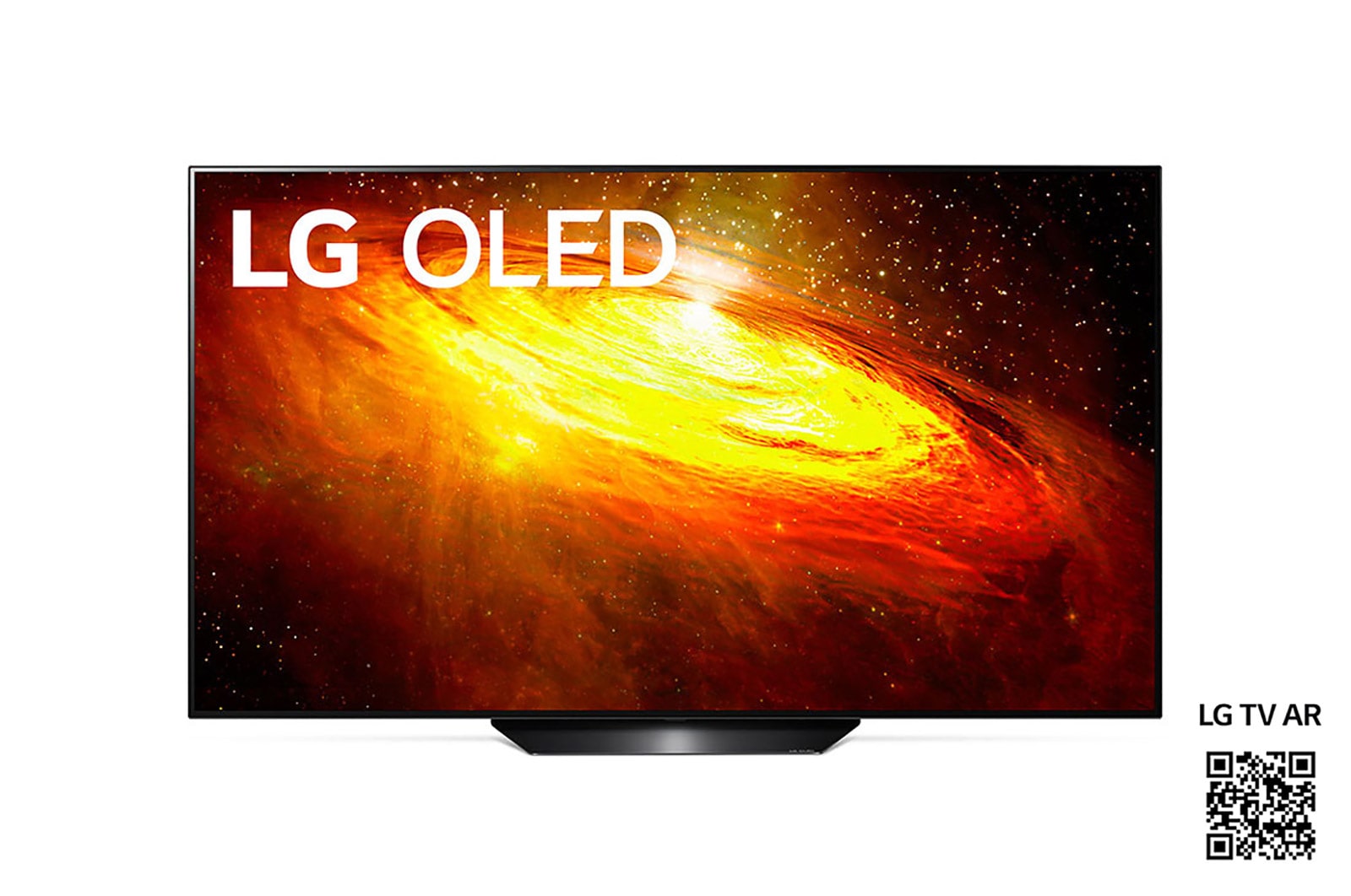 OLED55BXPTA
