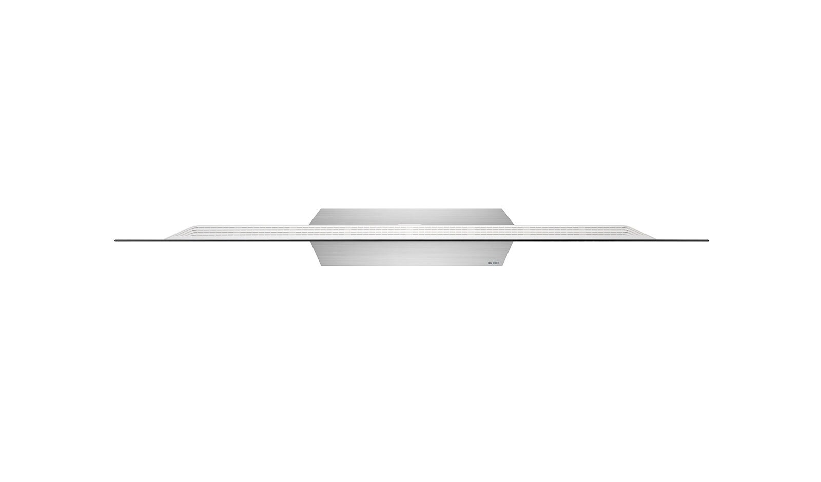 LG 55” OLED TV - Cinema HDR & Dolby Atmos®, OLED55C7T