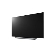 LG 55” OLED TV -  Cinema HDR & Dolby Atmos®, OLED55C8PTA