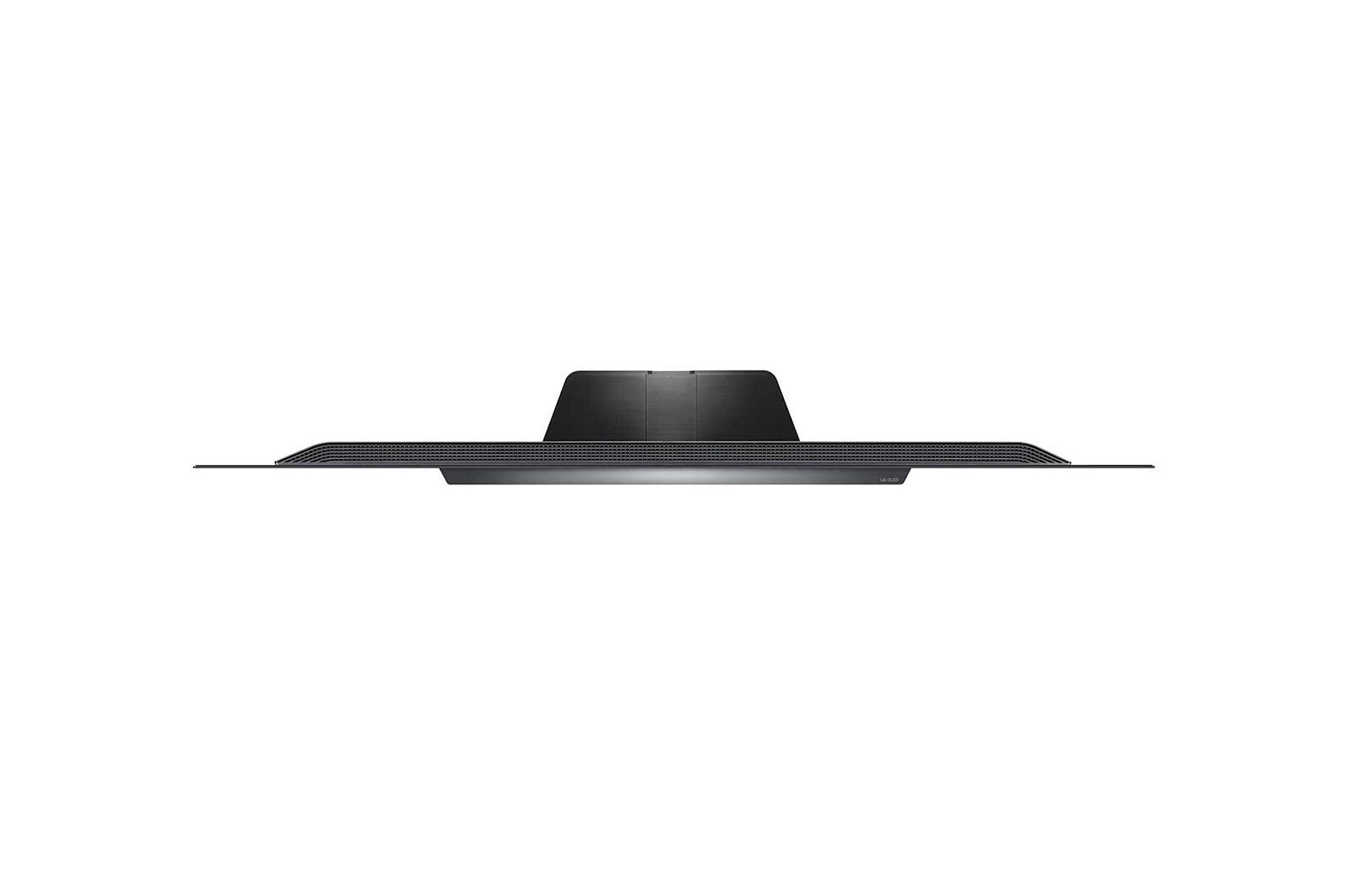 LG 55” OLED TV - Cinema HDR & Dolby Atmos®, OLED55C9PTA