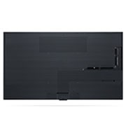 LG G1 55 inch 4K Smart OLED TV, OLED55G1PTA