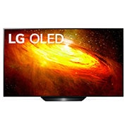 OLED65BXPTA