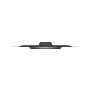 LG 65” OLED TV -  Cinema HDR & Dolby Atmos®, OLED65C8PTA