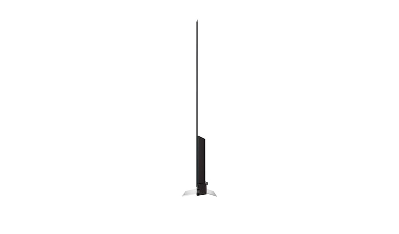 LG 65" OLED TV - OLED HDR, OLED65E7T