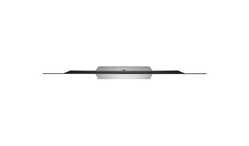 LG 65" OLED TV - OLED HDR, OLED65E7T