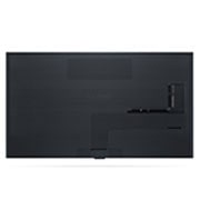 LG G1 65 inch 4K Smart OLED TV, OLED65G1PTA