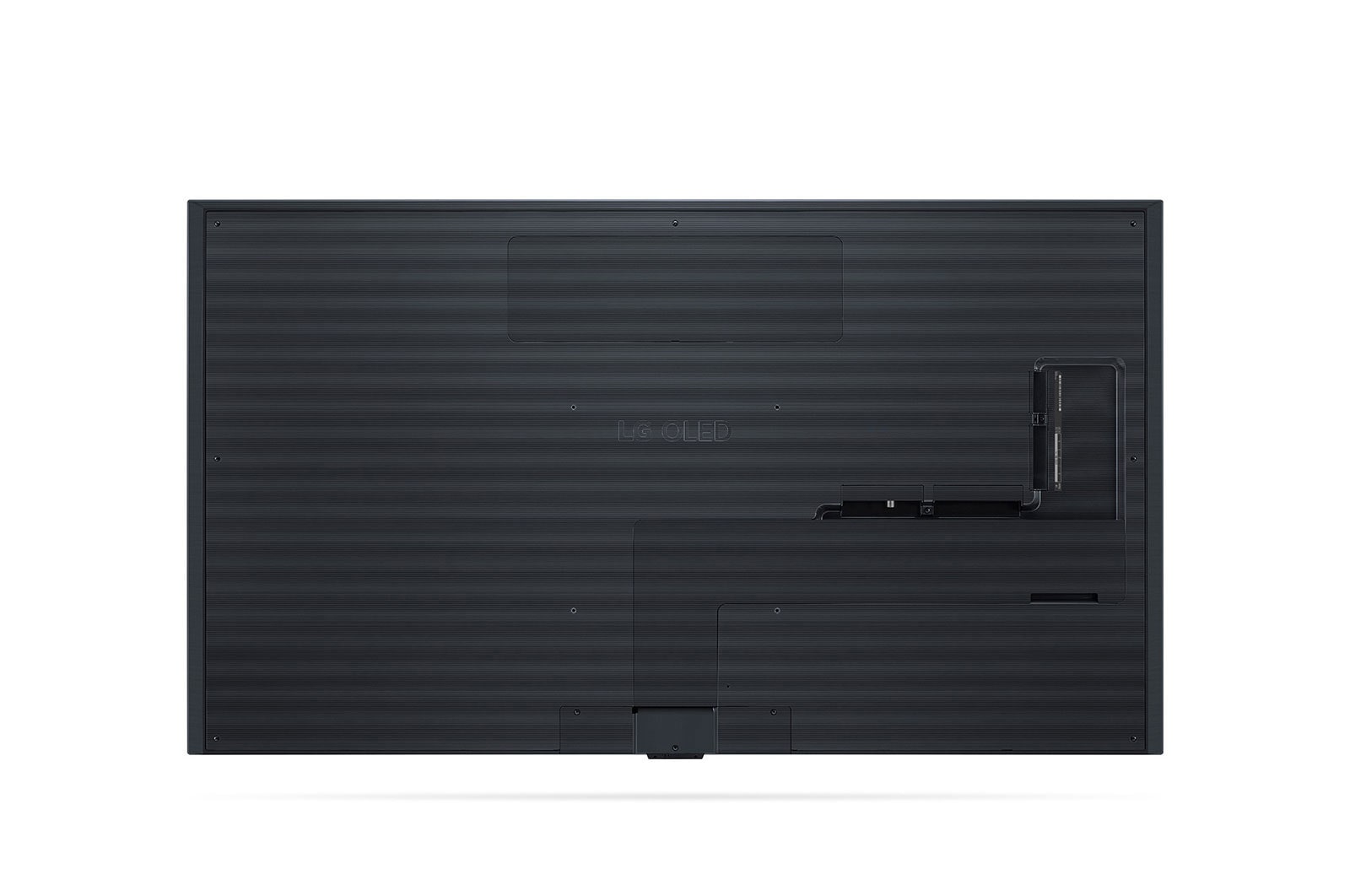 LG G1 65 inch 4K Smart OLED TV, OLED65G1PTA